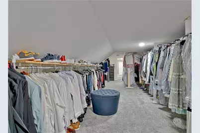 370 Dix Lee On Drive, Fayetteville, GA 30214 - Photo 53