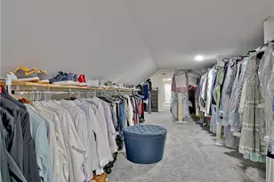 370 Dix Lee On Dr, Fayetteville, GA 30214 - Photo 53