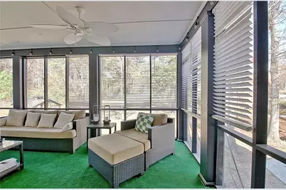 370 Dix Lee On Drive, Fayetteville, GA 30214 - Photo 21
