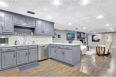 370 Dix Lee On Drive, Fayetteville, GA 30214 - Photo 67