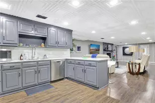 370 Dix Lee On Dr, Fayetteville, GA 30214 - Photo 67