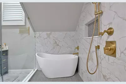 370 Dix Lee On Drive, Fayetteville, GA 30214 - Photo 59