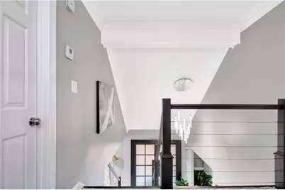 370 Dix Lee On Drive, Fayetteville, GA 30214 - Photo 61