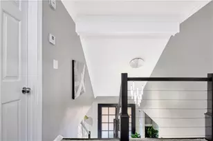 370 Dix Lee On Dr, Fayetteville, GA 30214 - Photo 61