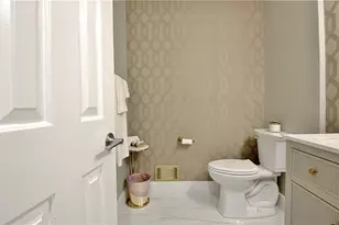 370 Dix Lee On Dr, Fayetteville, GA 30214 - Photo 15