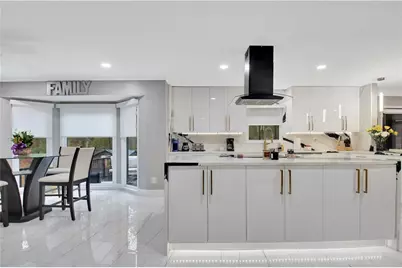 370 Dix Lee On Drive, Fayetteville, GA 30214 - Photo 27