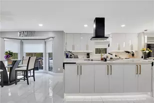 370 Dix Lee On Dr, Fayetteville, GA 30214 - Photo 27