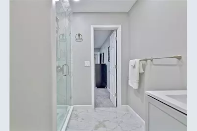 370 Dix Lee On Drive, Fayetteville, GA 30214 - Photo 49