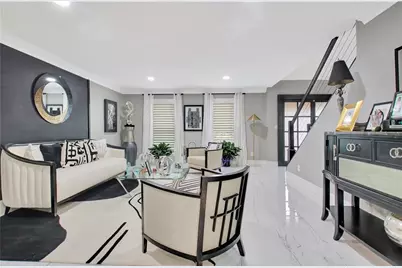 370 Dix Lee On Drive, Fayetteville, GA 30214 - Photo 11