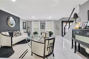 370 Dix Lee On Dr, Fayetteville, GA 30214 - Photo 11