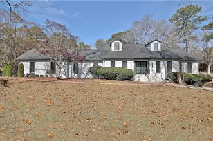 370 Dix Lee On Dr, Fayetteville, GA 30214 - Photo 1