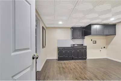 370 Dix Lee On Drive, Fayetteville, GA 30214 - Photo 69