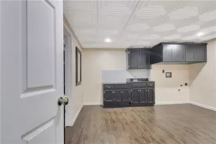 370 Dix Lee On Dr, Fayetteville, GA 30214 - Photo 69