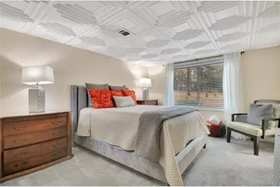 370 Dix Lee On Drive, Fayetteville, GA 30214 - Photo 65