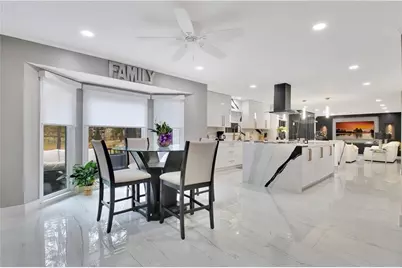 370 Dix Lee On Drive, Fayetteville, GA 30214 - Photo 33