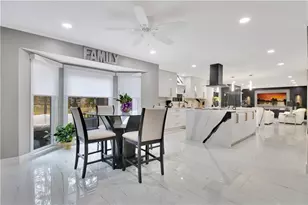 370 Dix Lee On Dr, Fayetteville, GA 30214 - Photo 33