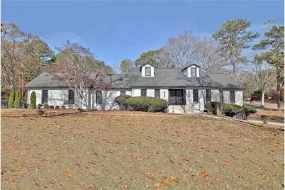 370 Dix Lee On Drive, Fayetteville, GA 30214 - Photo 73