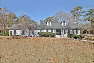 370 Dix Lee On Dr, Fayetteville, GA 30214 - Photo 73