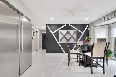 370 Dix Lee On Drive, Fayetteville, GA 30214 - Photo 31