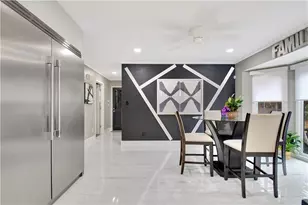 370 Dix Lee On Dr, Fayetteville, GA 30214 - Photo 31