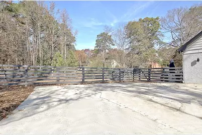 370 Dix Lee On Drive, Fayetteville, GA 30214 - Photo 77