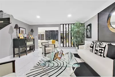 370 Dix Lee On Drive, Fayetteville, GA 30214 - Photo 9