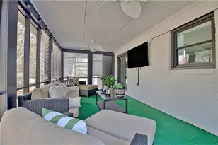 370 Dix Lee On Dr, Fayetteville, GA 30214 - Photo 25