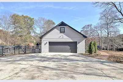 370 Dix Lee On Drive, Fayetteville, GA 30214 - Photo 75