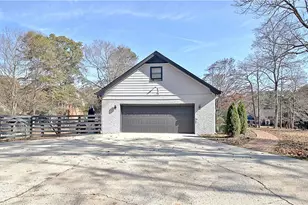 370 Dix Lee On Dr, Fayetteville, GA 30214 - Photo 75