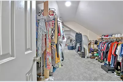 370 Dix Lee On Drive, Fayetteville, GA 30214 - Photo 51