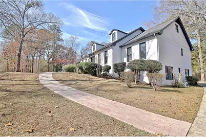 370 Dix Lee On Drive, Fayetteville, GA 30214 - Photo 7