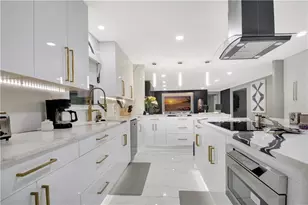 370 Dix Lee On Dr, Fayetteville, GA 30214 - Photo 29