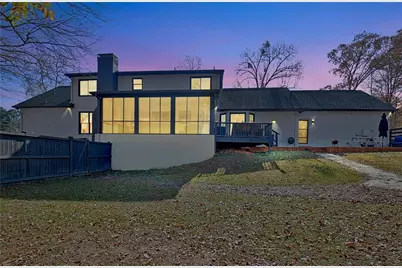 370 Dix Lee On Drive, Fayetteville, GA 30214 - Photo 3