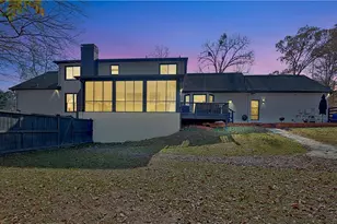 370 Dix Lee On Dr, Fayetteville, GA 30214 - Photo 3