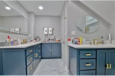 370 Dix Lee On Drive, Fayetteville, GA 30214 - Photo 57