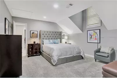 370 Dix Lee On Drive, Fayetteville, GA 30214 - Photo 43