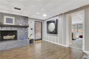 370 Dix Lee On Dr, Fayetteville, GA 30214 - Photo 63