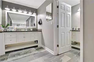 370 Dix Lee On Dr, Fayetteville, GA 30214 - Photo 39