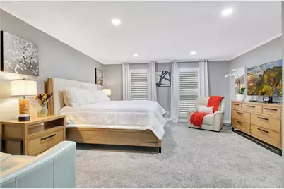 370 Dix Lee On Drive, Fayetteville, GA 30214 - Photo 35