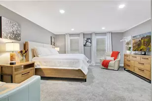 370 Dix Lee On Dr, Fayetteville, GA 30214 - Photo 35