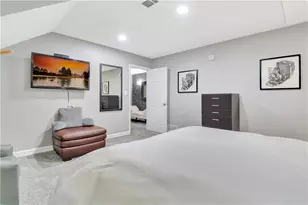 370 Dix Lee On Dr, Fayetteville, GA 30214 - Photo 45