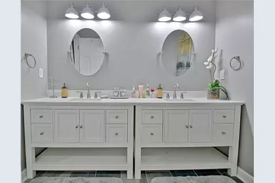 370 Dix Lee On Drive, Fayetteville, GA 30214 - Photo 41