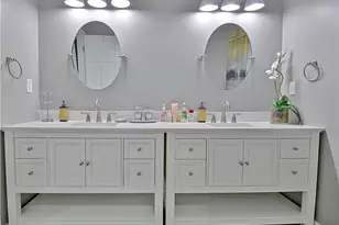 370 Dix Lee On Dr, Fayetteville, GA 30214 - Photo 41