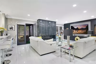 370 Dix Lee On Drive, Fayetteville, GA 30214 - Photo 19