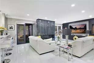 370 Dix Lee On Dr, Fayetteville, GA 30214 - Photo 19