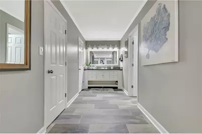 370 Dix Lee On Drive, Fayetteville, GA 30214 - Photo 37