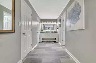 370 Dix Lee On Dr, Fayetteville, GA 30214 - Photo 37