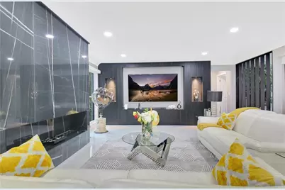 370 Dix Lee On Drive, Fayetteville, GA 30214 - Photo 13