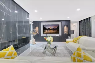 370 Dix Lee On Dr, Fayetteville, GA 30214 - Photo 13