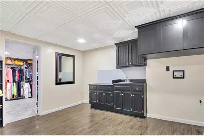 370 Dix Lee On Drive, Fayetteville, GA 30214 - Photo 71